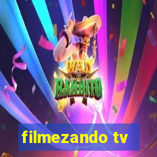 filmezando tv